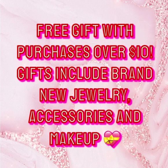 NWT FUSCHIA Tcec / Simons Vegan Leather Skirt - Picture 7 of 7